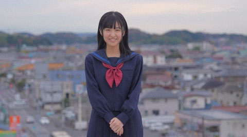 (SDAB)为了教这纯真的女孩做爱!SOD青春时代派出恐怖欧吉桑军团。 ...