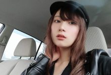 隐藏版素人新人!雪白微乳美女“廿楽真理”身兼看护师AV出道!-优优日报
