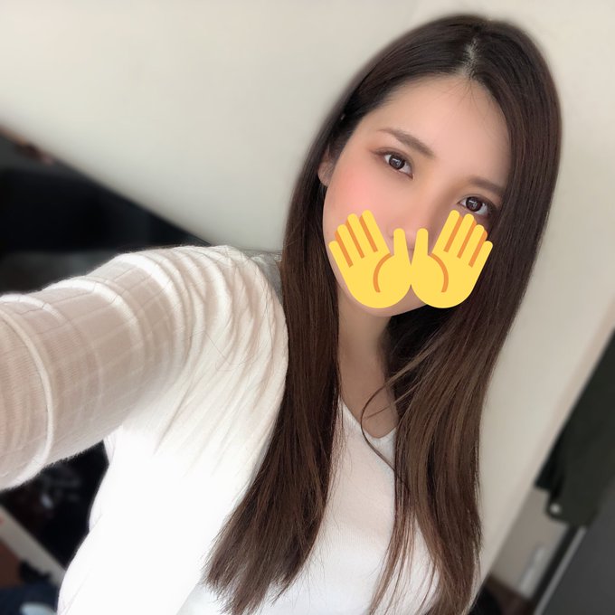 期间限定!G罩杯美日混血美女“碓冰莲”趁结婚前AV出道体验人生!