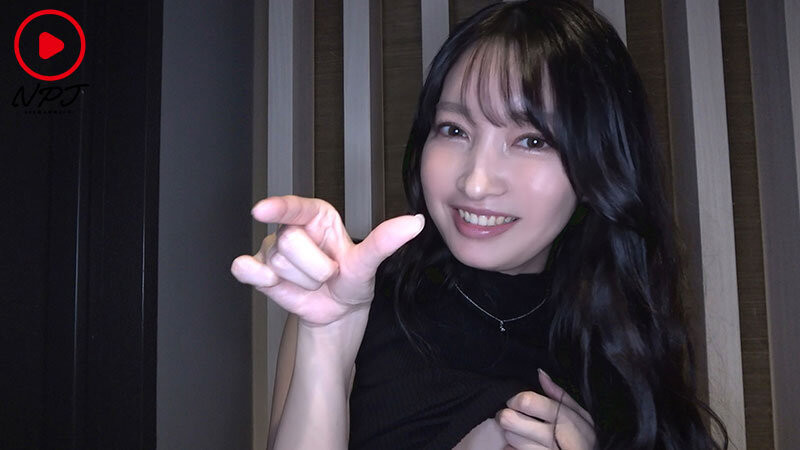 惊！IP社出道的天然美人睽违一年半被出租女友的APP钓回来发片！ ...