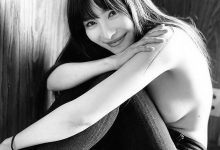 UNFINISHED・MARRION 某位强者即将复活！unfinished・marrion那位神秘女郎是？-优优日报