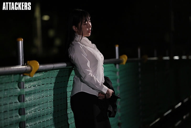 【速报】七海ティナ(七海蒂娜)复活!久违两年重现荧光幕的她是这模样! ...