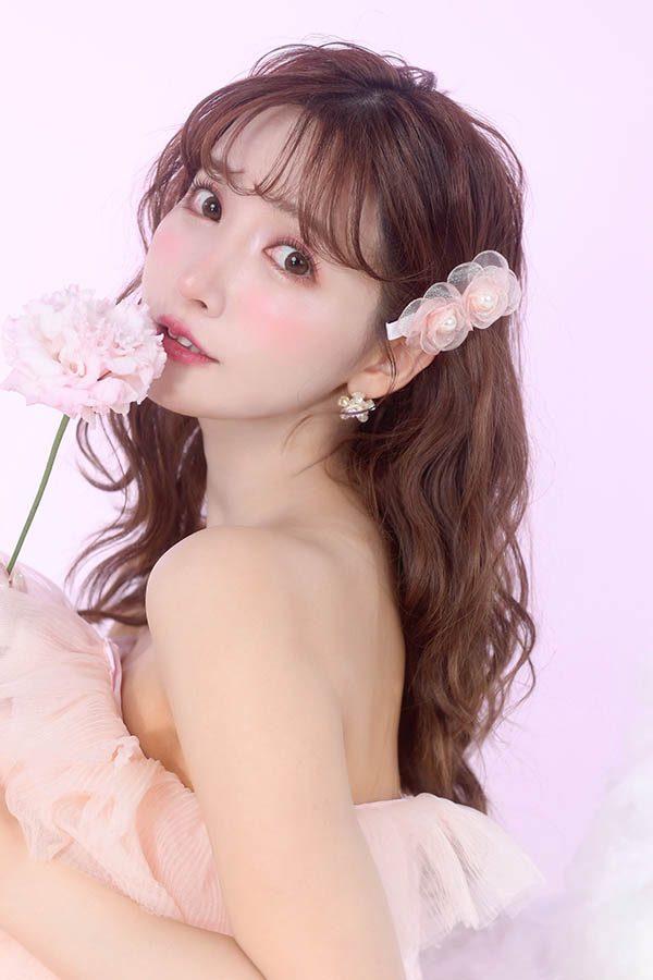 坂口杏里爆料：拍AV我拿了好多好多钱、然后我一直去那边玩！ ...