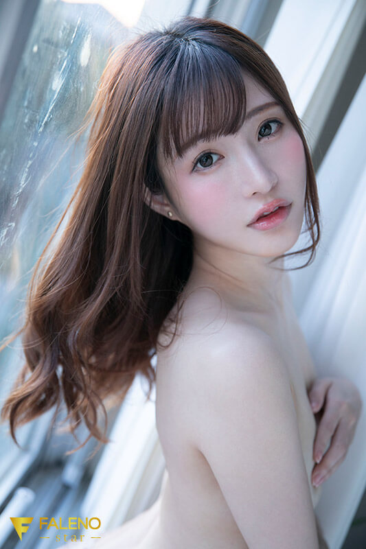 最美观光大使!AV女优「天使萌」以「台湾虚拟约会」为题,惊喜现身九份幸福吃美食