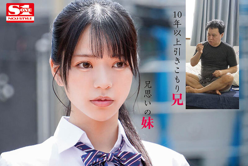哥哥边做钢普拉边玩她！来看浅野こころ(浅野心)无奈的演技！ ...