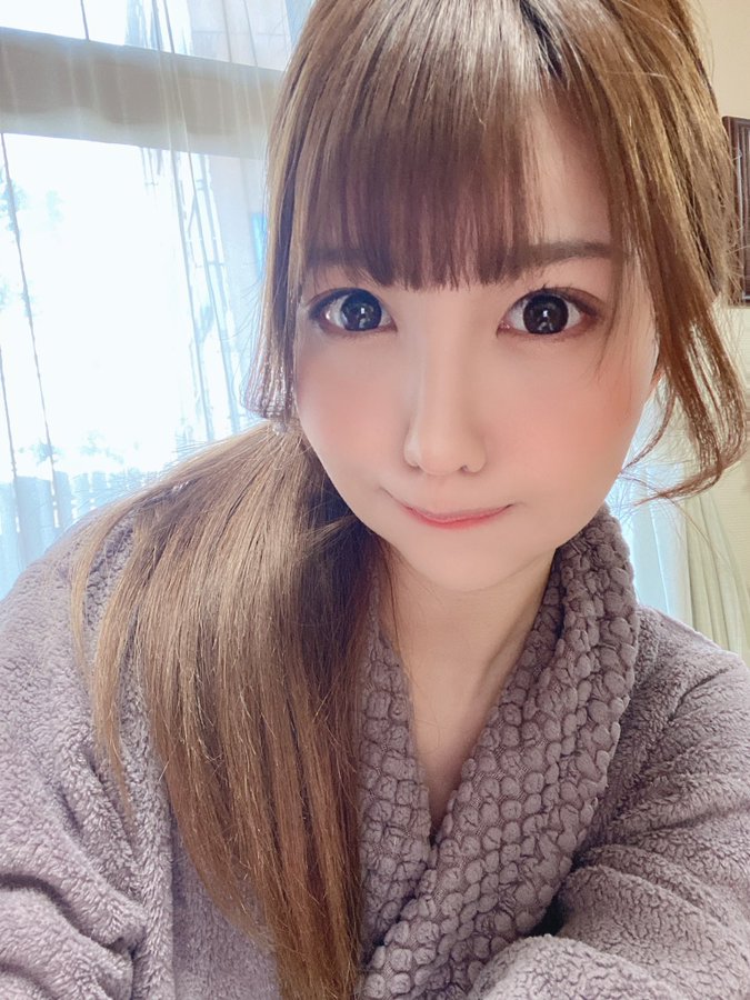 泳装比赛后冠! F罩杯巨乳美少女“朝日奈华莲”AV出道大秀冠军级身材!