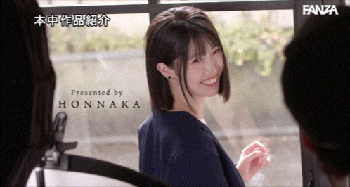 细腰巨乳的工地监工！性欲更胜男性的她出道求中出！ ...