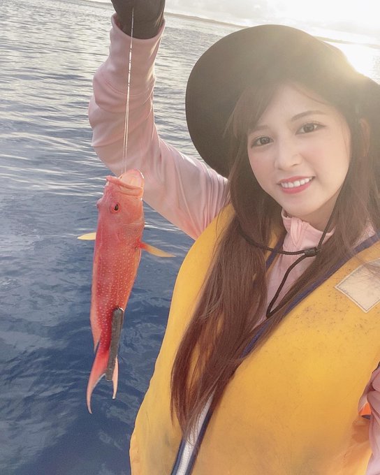 出道满月！ 前杂志模特儿「七森莉莉」YT频道开张、侃侃而谈转职AV女优心路历程！