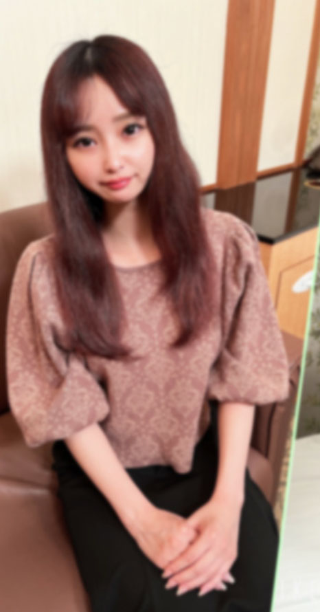 什么?IP社出道那位美丽的骑乘位教科书a.k.a白衣的女神竟然是无码大王(下) ...