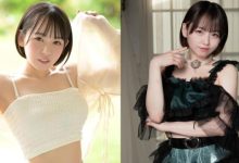 AV女优 法规搞人！偶像女优西元明沙惊爆「薪酬危机」 到手数字剩一半活不下去-优优日报