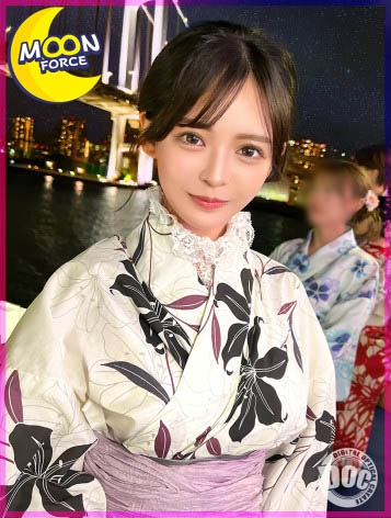 复出二个月后⋯小脸大长腿还有美乳的她发片出状况了!