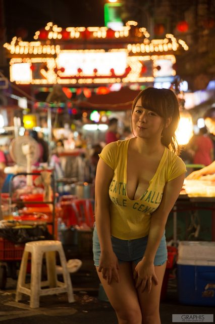 实用且风韵依旧 “麦当娜专属极品TOP 10” 轻熟女爱好者纸巾又不够了!