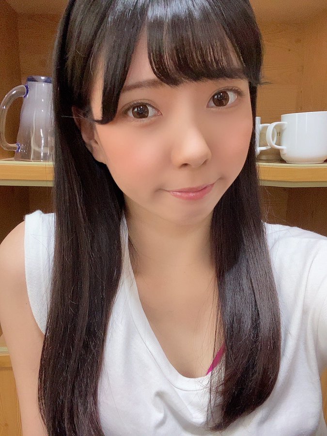 花井滴(花井しずく)出道作品番号及封面,花井しずく个人简介