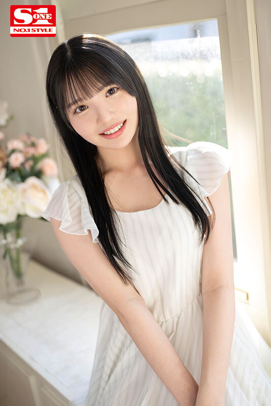 回归社群！佐藤爱瑠：我不再是中森心々奈啰！