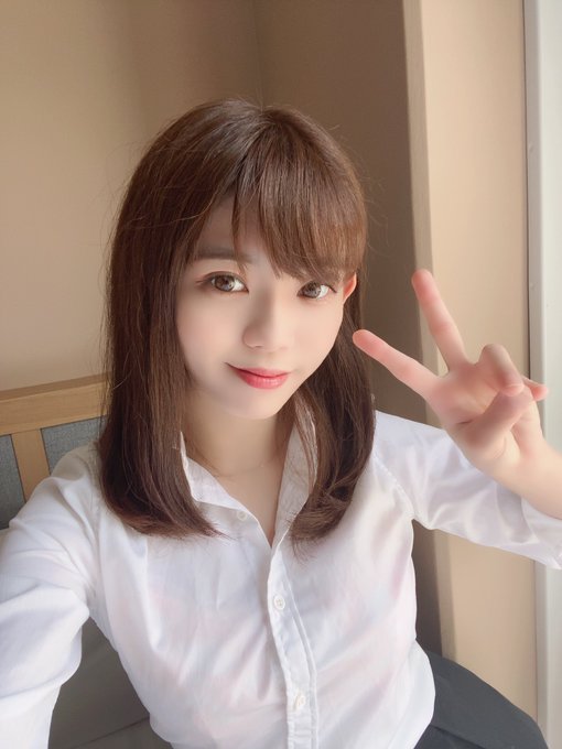白皙饱满!E罩杯巨乳美少女“菅原环奈”AV出道!