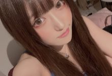 瞒不住!姐姐滑抖音「惊见妹妹色色谜片」 佐藤汐超崩溃:妈妈也看到了-优优日报
