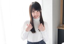 挖角大战开打!事务所暗潮汹涌!-优优日报