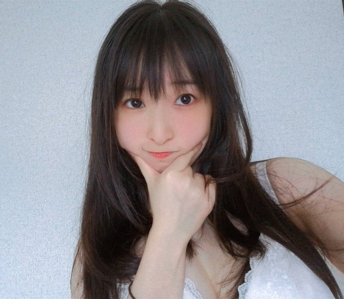 高雅气质! 巨乳小只马「月野香澄」AV出道!