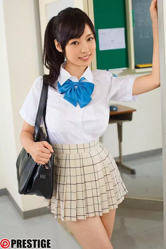 为什么有名女优要来「卖」?她们又为什么要做活动?不怕和寻芳客见面尴尬? ...