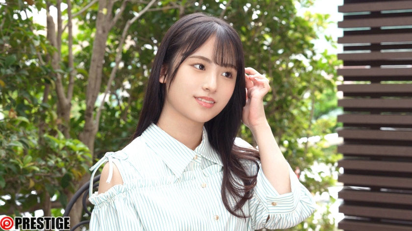 【速报】过去没有的体验！蚊香社最新的美少女解禁！