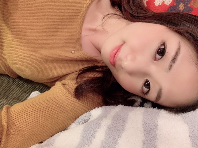 迈向下一阶段!不老童颜美少女“川上奈奈美”电击发表引退宣言、将朝演艺路迈进!