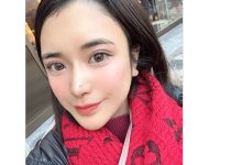 你还记得她吗？世界排名第七的网红复活了！-优优日报
