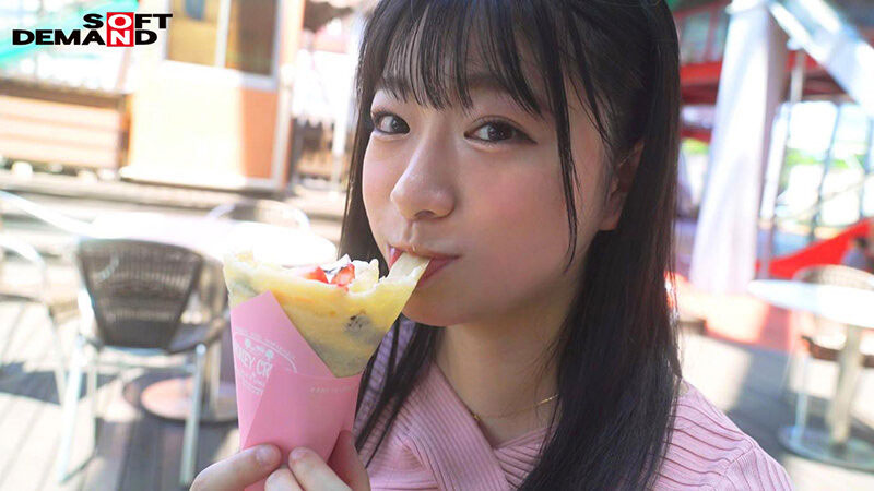 其实没有删帐号?巨乳写真女优白花のん(白花暖)消失之谜解析! ...
