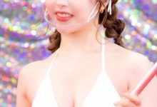 不说英文却狂开黄腔！小仓由菜上电视的画面被剪光光啦！-优优日报