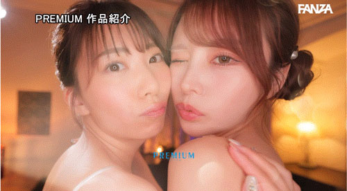 超美颜X云上乳X极美臀！山岸あや花(山岸绮花)和伊藤舞雪一月最强共演！ ...