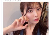 3月后就没有现场照了!石川澪还有拍片吗?-优优日报