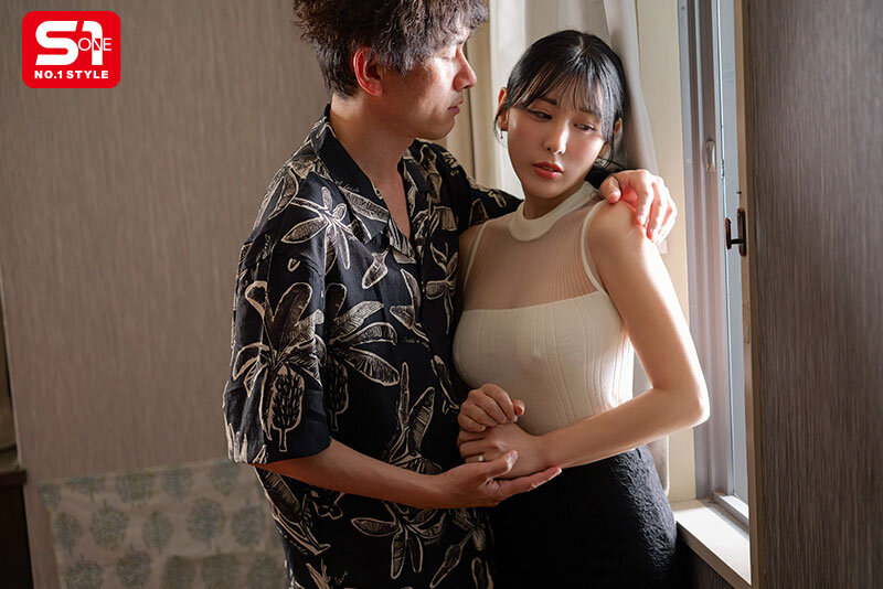 同学会遇到渣男前任！「气质正妹」遭下药性侵，背叛高富帅未婚夫变成玩偶