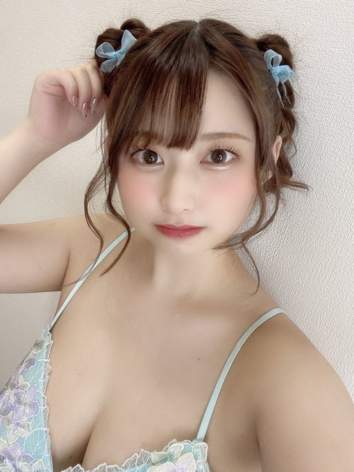 饱满雪乳!H罩杯巨乳小只马“水原美园”挺98公分胸围豪乳轻取上万粉丝追踪!