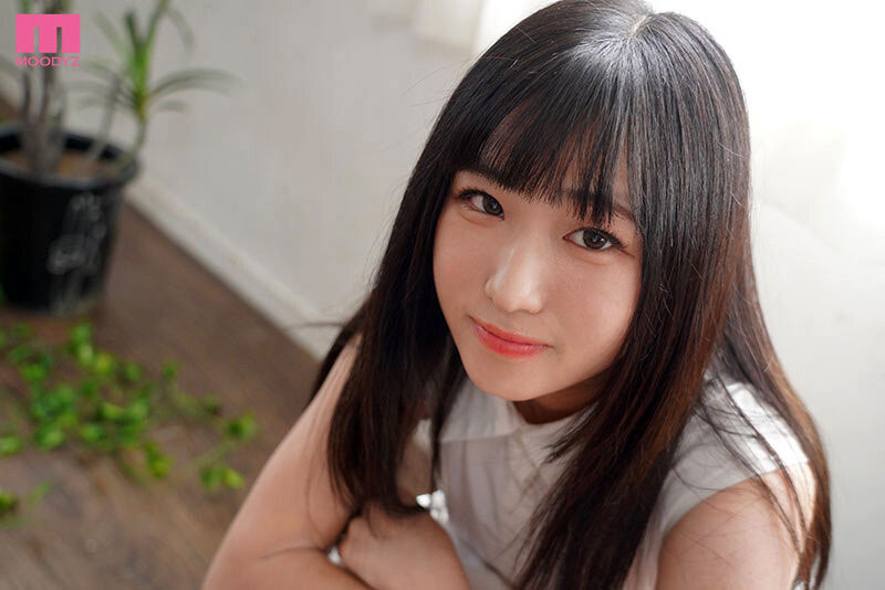 取名惹众怒！和歌手同名的她是永远的少女！