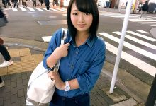 「暗黑界佐佐木希」诈骗 倒楣纯情男喷百万…辛苦钱全变被拿去找牛郎-优优日报