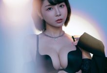 TINY 胎尼「日本出道作」一上架就被外流!她坦然面对:不用传链接给我-优优日报