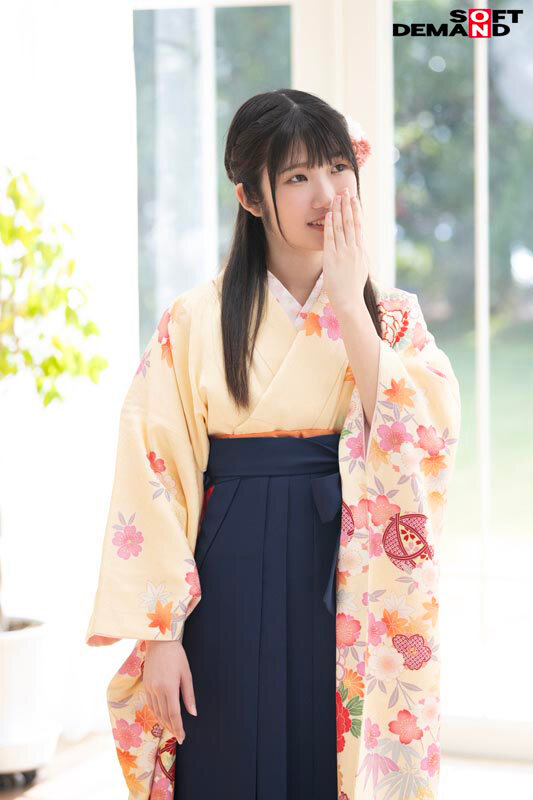什么？那位在SOD集团出道、细巨乳神Style的音乐女子大生下马了！ ...