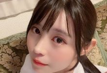 冷若冰山热情如火！ 丰满白皙次世代大姐姐「二见玲」AV出道！-优优日报