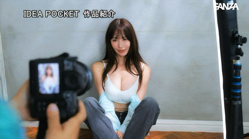 「大原伶菜」出道作品番号及封面,「大原伶菜」个人简介