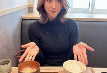 四年专属生涯Over!竹内有纪Bye了!-优优日报