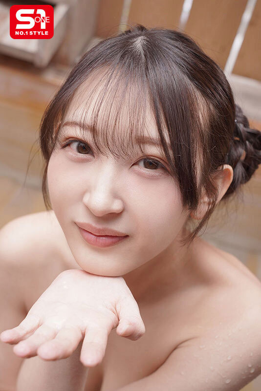 新一代身材教科书!蜜このは(蜜恋乃叶)竟然爷爷解禁! ...