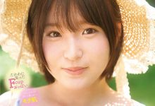 CAWD-912 短发巨乳加美肌！她是可爱社的最佳女主角！-优优日报