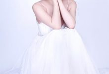 收到片商的OFFER！吉川あいみ(吉川爱美)会复活吗？-优优日报