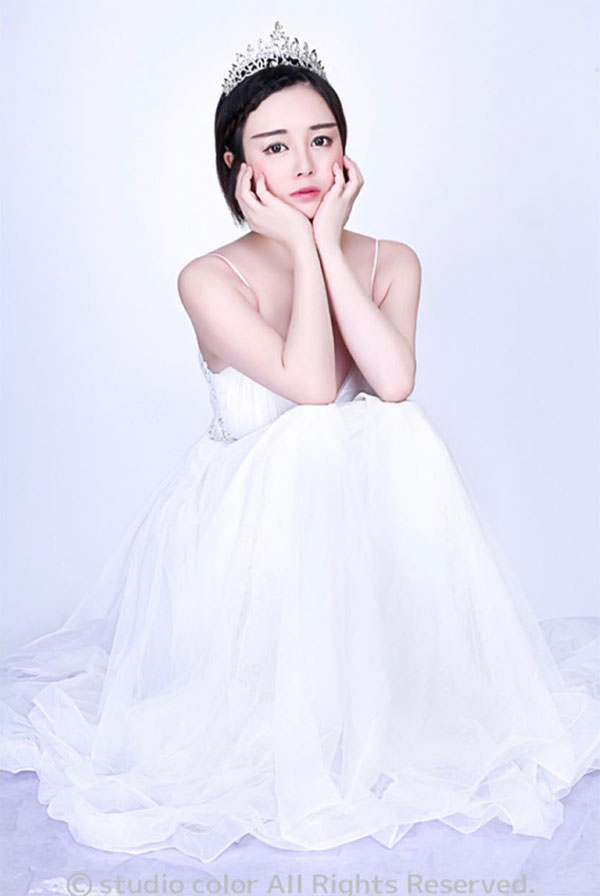 收到片商的OFFER!吉川あいみ(吉川爱美)会复活吗?