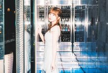 想找宇野みれい(宇野美玲)喝一杯?那该准备多少钱?-优优日报