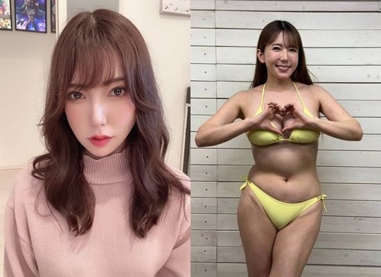 出道满17年!波多野结衣自爆「还想要X下去」 AV达人赞两点:满满尊重