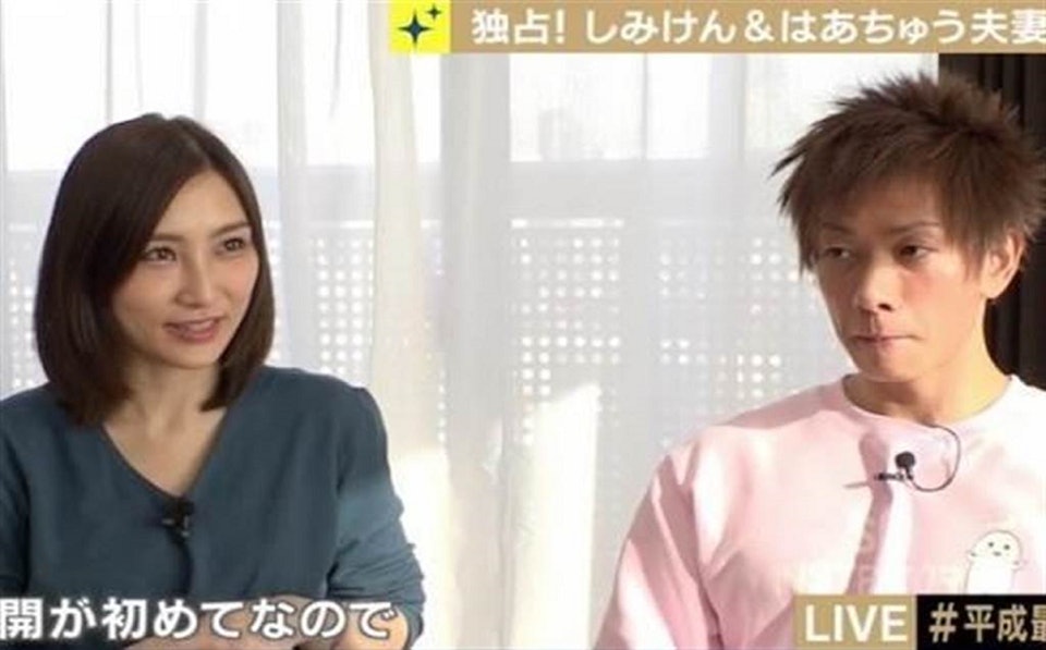 AV帝王!清水健自曝专属的「下体训练」 六大要点让你下体无限爆发
