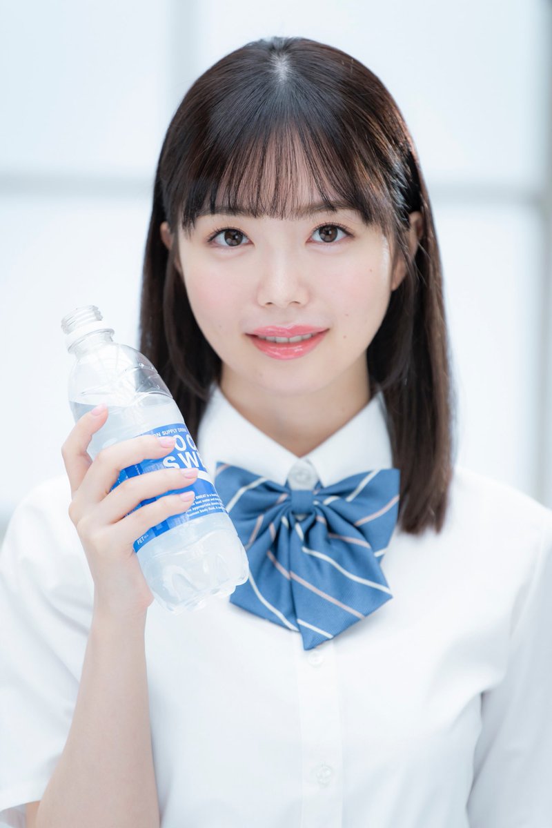 亲戚因自己是AV女优被霸凌!AV女优“百瀬明日香”无奈表示:难道我是杀人犯吗...