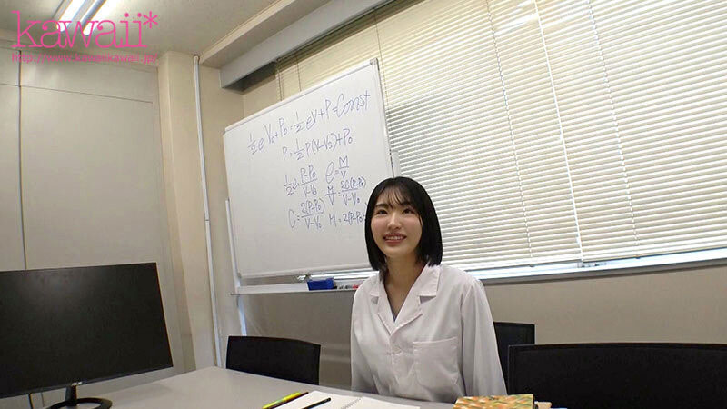 哪泥?那位IQ 140的天才科学家竟然拍过无码片!