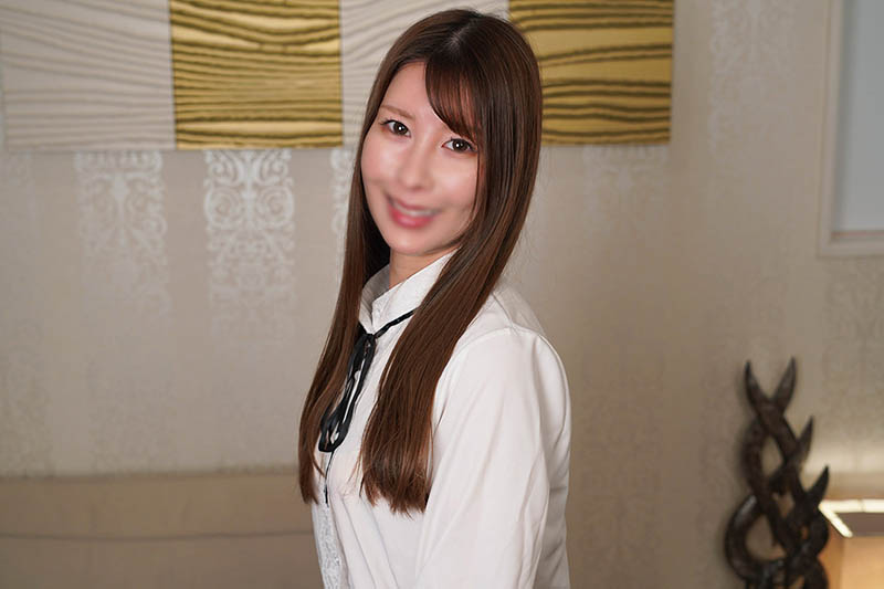 169公分E罩杯⋯这位一片为限的麻豆级人妻原来是无码常客! ...