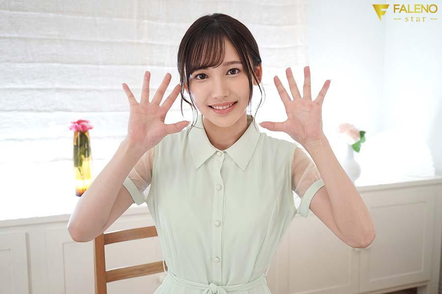 【速报】FALENO自己爆料!那位曾和FC2卖家合作超绝美形强者出道啦! ...